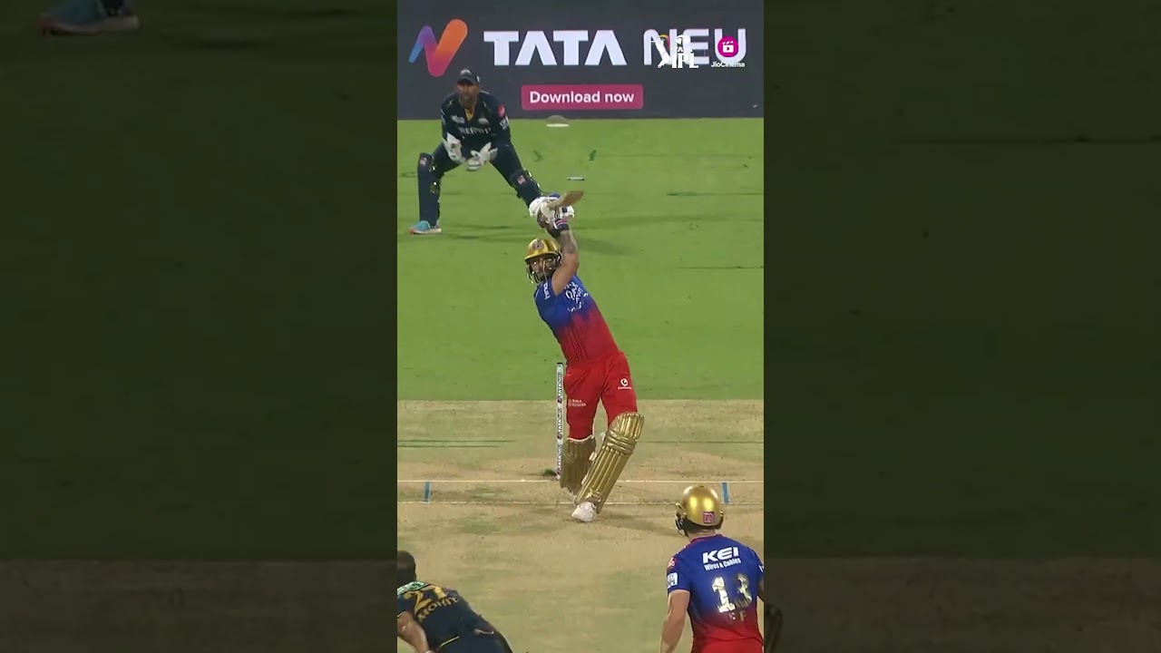 6 ball 6 Six UY #cricket #worldcup #trending #cricketnews