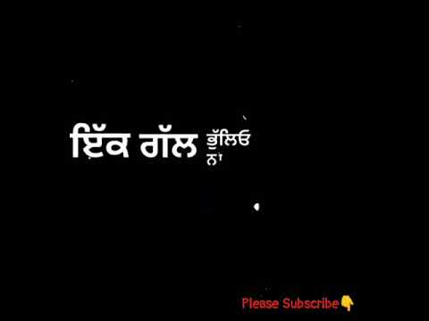 same-beef-||-sidhu-moose-wala-||-bohemia-||-whatsapp-status-video