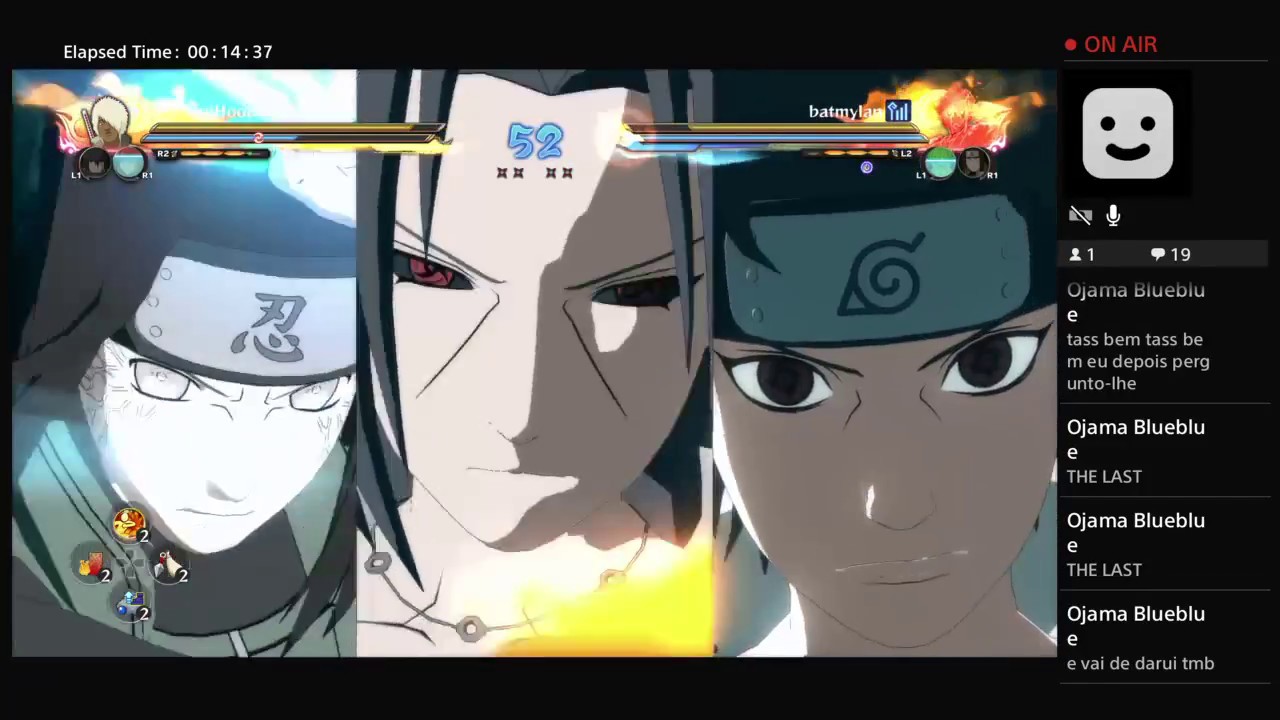 Busting Anime Booty Youtube