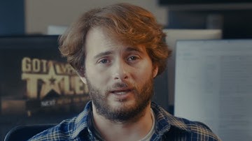 Render Brain FREE BG renderer for After Effects