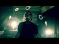 Shishe ke duniya se challa bana || latest vape trick 2018 || models vape Mp3
