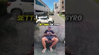 Follow For More Fpv Content