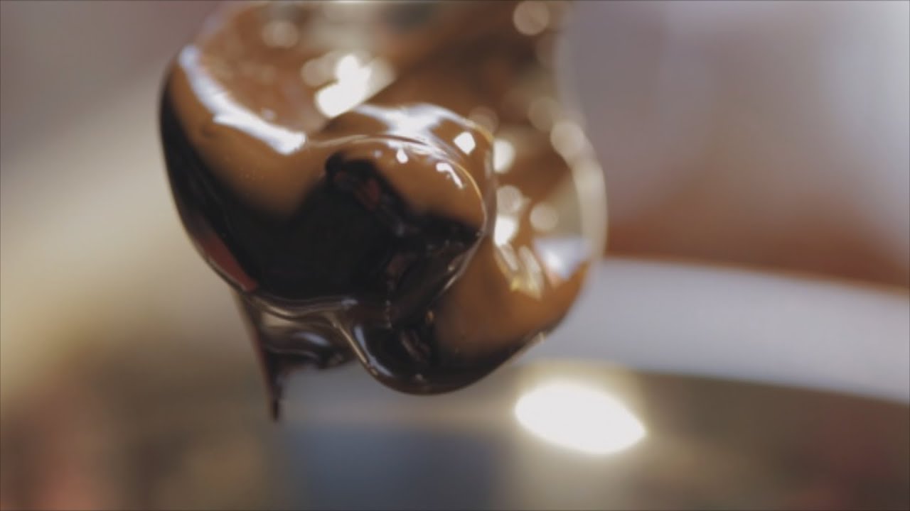 chocolate food group Recipe to Riches Winner's Package - 19:30 on TEN