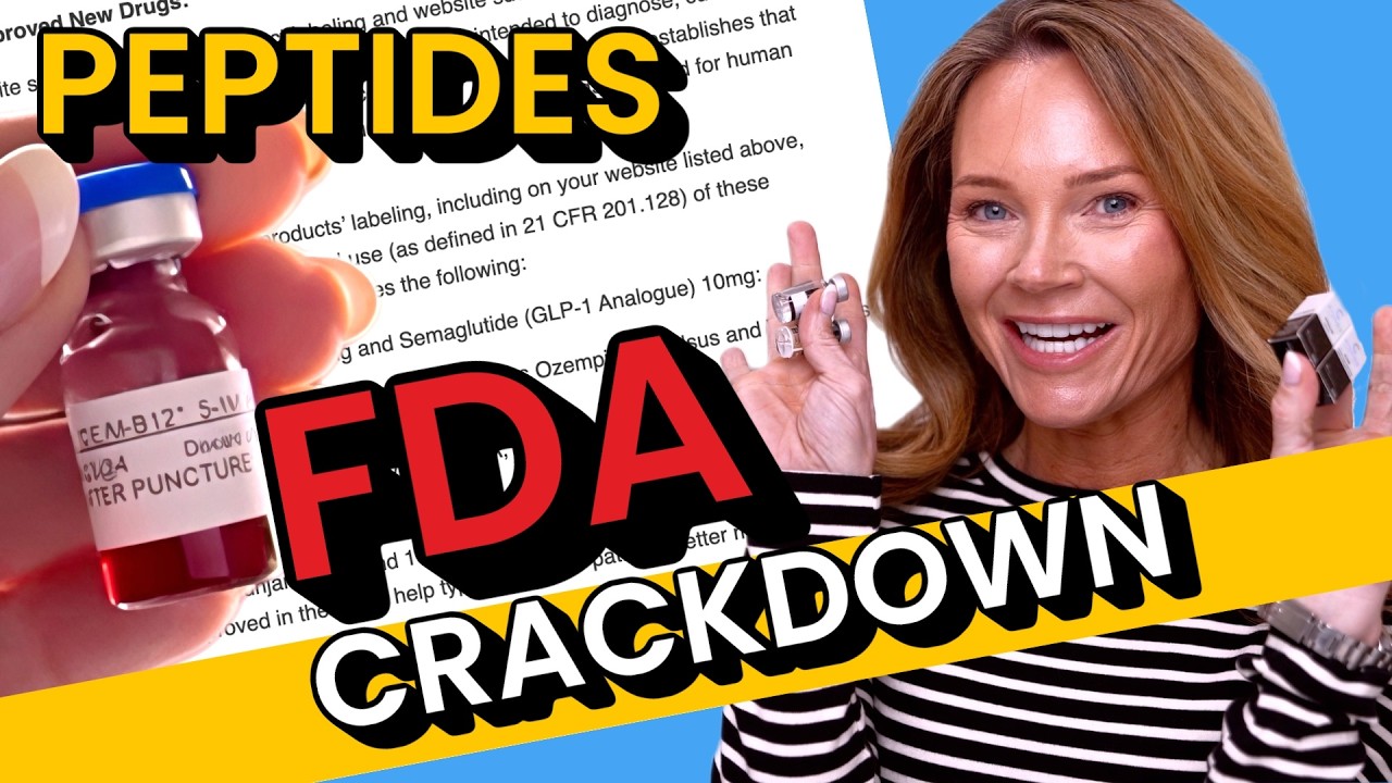eat before semaglutide shot What Are Good Foods to Eat Before or After Taking Ozempic®?