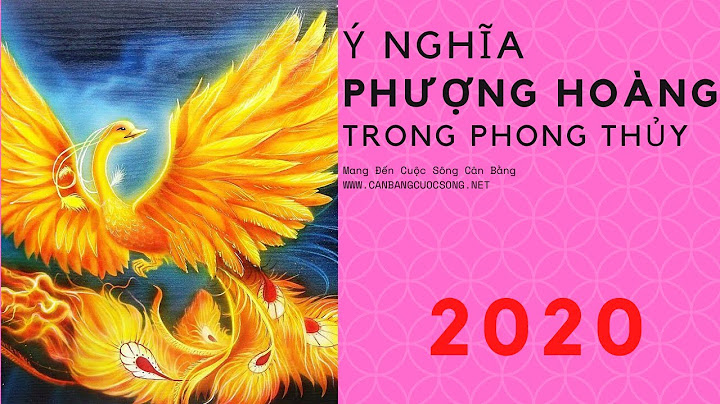 Bắc bình dao nam phượng hoàng nghĩa là gì năm 2024