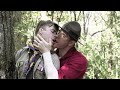 Gay Kissing Videos 4K | Gay Kissing Scenes