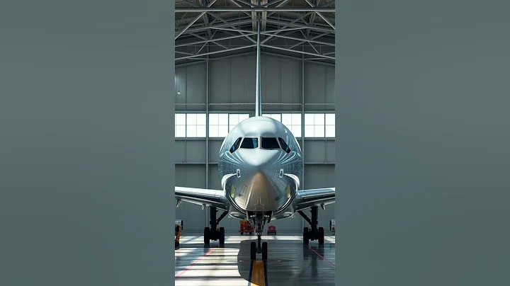 The Revolutionary Impact of AI-Driven Predictive Maintenance