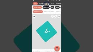 👨💻 Best CSS Animation Tools for Modern Web Developers! #shorts
