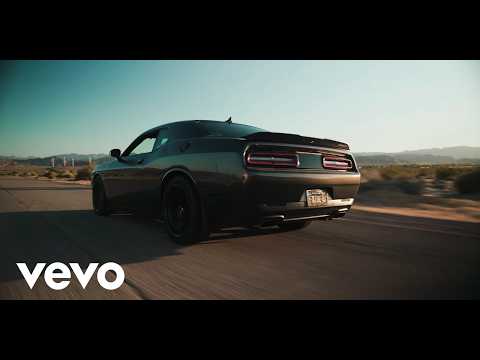 Akcent - On And On | Flipside Deep House Remix