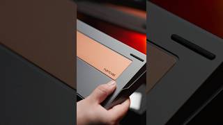 Unboxing The Furycube F75 keyboard mechanicalkeyboard pcsetup desksetup