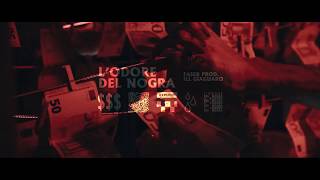 Watch Faser LOdore Del Nogra video