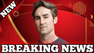 Yet another shocking death! For American Pickers star  Mike Wolfe’s Fans| Heartbreaking! Update News