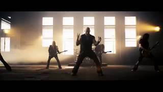 PRIMAL FEAR - &quot;King Of Madness&quot; (Heavy / Power Metal)
