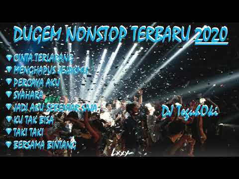 FUNKOT CINTA TERLARANG ILIR7 || BY DENNY KIPS 112 FT MILLOW CANTIK 21