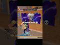 BR RENK Push #freefire #viral #shorts #ytshorts #gamer #gaming