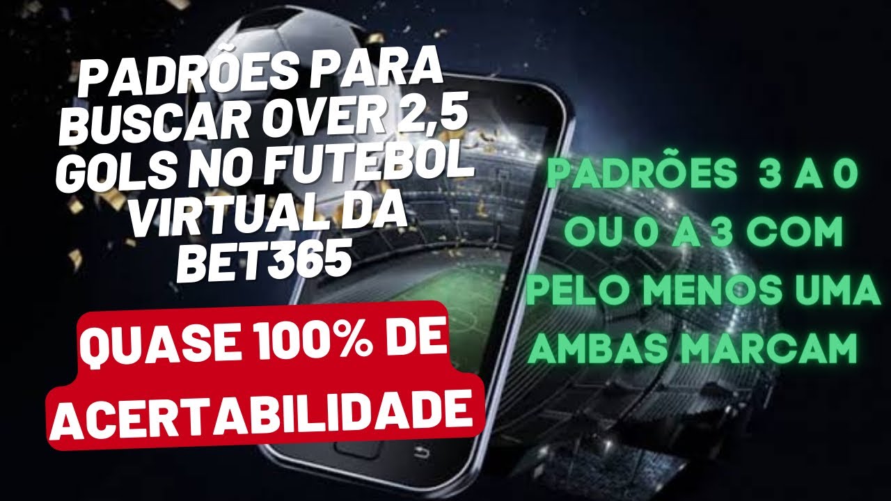 jogo adiado bet365