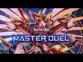 THE BEST ROGUE DECK HAS ARRIVED!! Galaxy Eyes is BEYOND BROKEN NOW in Yugioh Master Duel!
