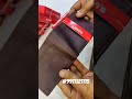 #wholesale #retail #walletsformen #wallet #leatherbelts #leatherwallets #highquality #moneypurse