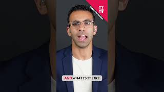 Xais Talent Pool  Elon Musks Work Culture