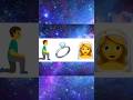 УГАДАЙ ПЕСНЮ ПО ЕМОДЗИ ЗА 10 СЕКУНД #shorts #short #shortvideo #emoji #эмодзи