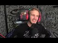 Download TRY NOT TO SMILE CHALLENGE #1 MP4 Video
