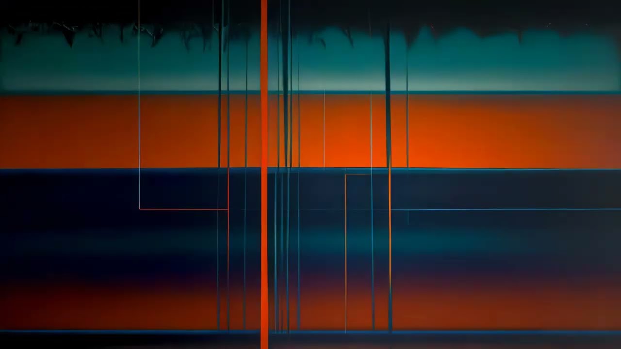 Sweet dreams (Drøym søtt 107)