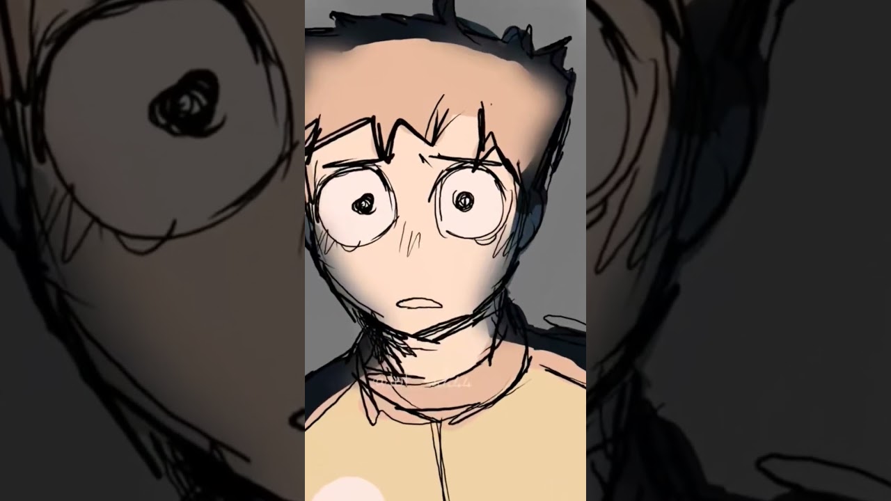 Who do you call when the police murder, RIP affan kurniawan🥀 