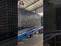 #miningsafety #miningsupport #tunnelengineering #automobile #machinery #factory