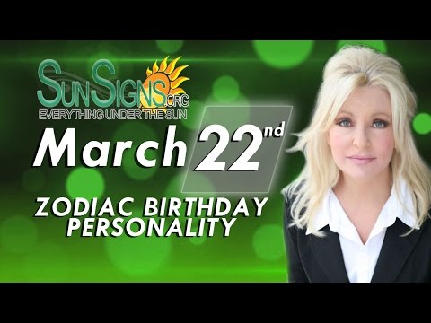 march-22nd-zodiac-horoscope-birthday-personality---aries---part-2