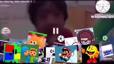 Ryan falling add round 23