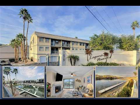 1675 Highway 95 D2, Bullhead City, AZ home video tour