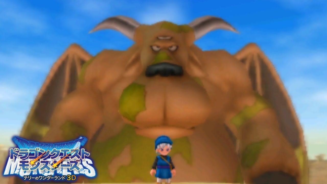 maxresdefault.jpg