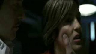 9x15 Undercover - Sweet Sacrifice - Olivia Benson