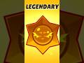 daily stardrops #brawlstars #openbox #opening #shorts