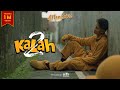 Aftershine  kalah 2 official music