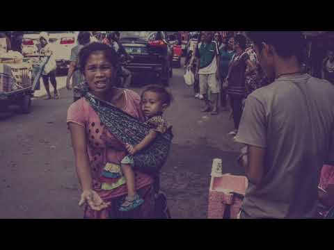 Tell Me Why By Declan Galbraith 