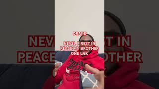 Dancehall RICH BADNESS Drake,POPCAAN ,