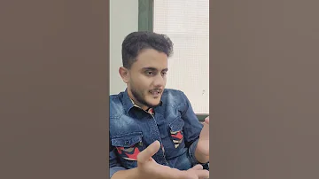 كم المهر اليمن صنعاء روح قلبي احمد الزمر نقطة تابعونا اليمن 