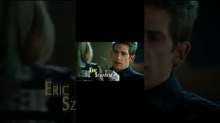 CSI Season 15 Intro 1 Profile