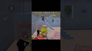 Craziest fight🔥#bgmi #pubgmobile #pubg #viral #shorts