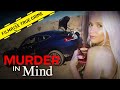 The Sugar Daddy Trap Kelsey Turner Murder In Mind 