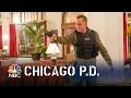 Chicago PD - The Royal Hotel Shootout (Episode Highlight)