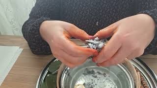 23 ŞUBAT ŞİFA NİYETİNE KURŞUN DÖKÜMÜ