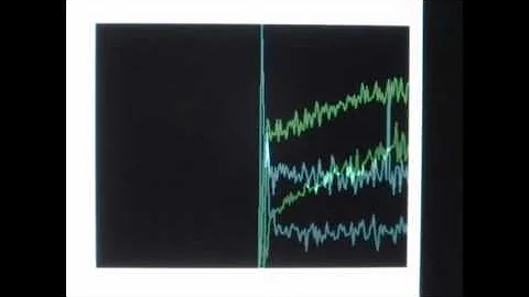 fractionation_overlay2.flv