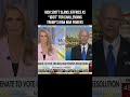 Rick Scott Slams Jeffries as “Idiot” for Challenging Trump’s Iran War Powers