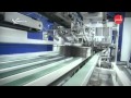 Industrieland Vorarlberg Rondo Ganahl