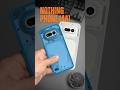 Nothing Phone (4a) Unboxing 📦👀🔥