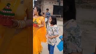 mera ranga mein rangane wali#shorts#oldisgoldsongoldisgoldsong