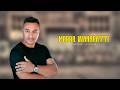 Omar Ayaw Marra Wanaratti Versión Flamenco Pop 