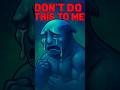 don't do this at early game 😁 | dota2 funny moments #shorts #dota2 #dotagg
